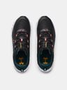 Under Armour Uniseks cipele Under Armour UA HOVR Infinite Summit 2
