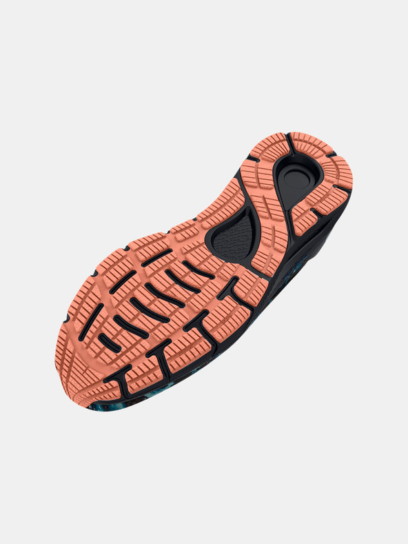 Under Armour Muške cipele Under Armour UA HOVR Sonic 5 DSD