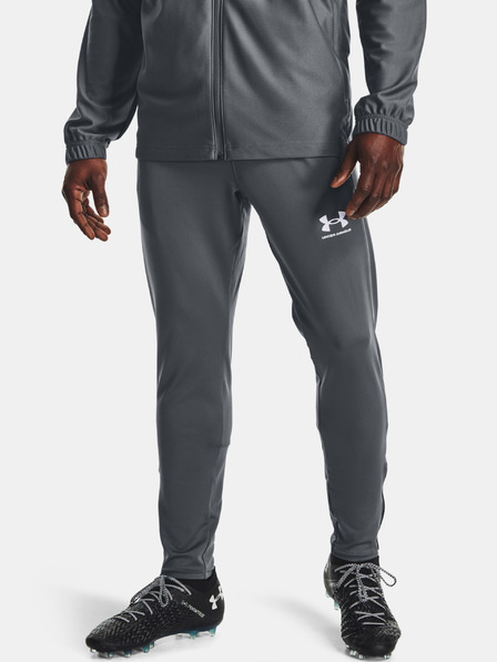Under Armour Muške hlače Under Armour Challenger Training Pant