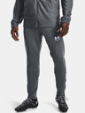 Under Armour Muške hlače Under Armour Challenger Training Pant