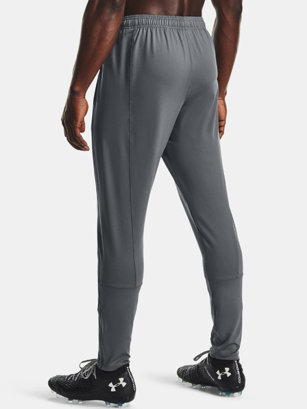 Under Armour Muške hlače Under Armour Challenger Training Pant