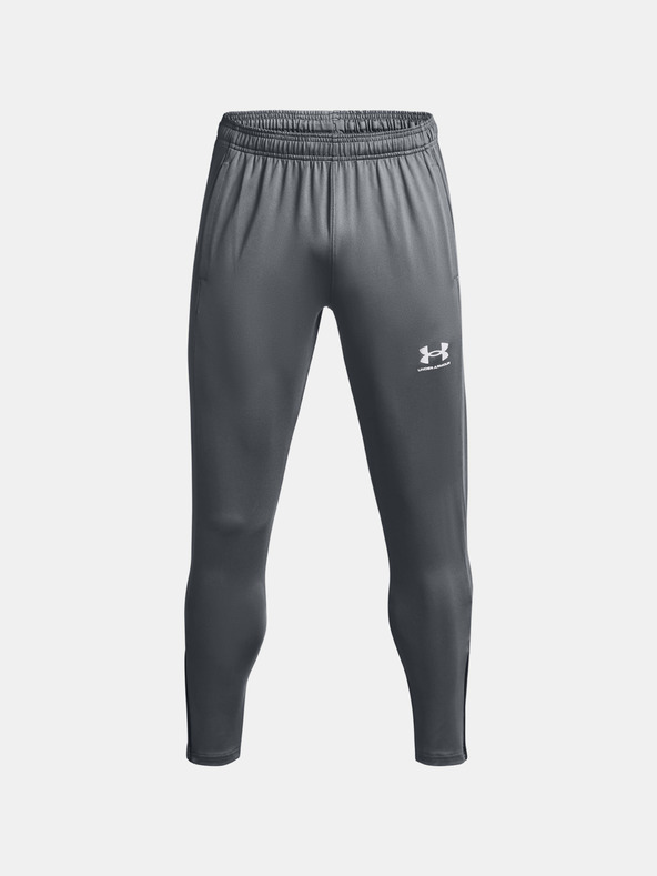 Under Armour Muške hlače Under Armour Challenger Training Pant