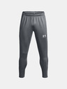 Under Armour Muške hlače Under Armour Challenger Training Pant