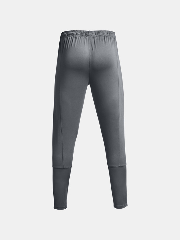 Under Armour Muške hlače Under Armour Challenger Training Pant
