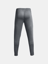 Under Armour Muške hlače Under Armour Challenger Training Pant