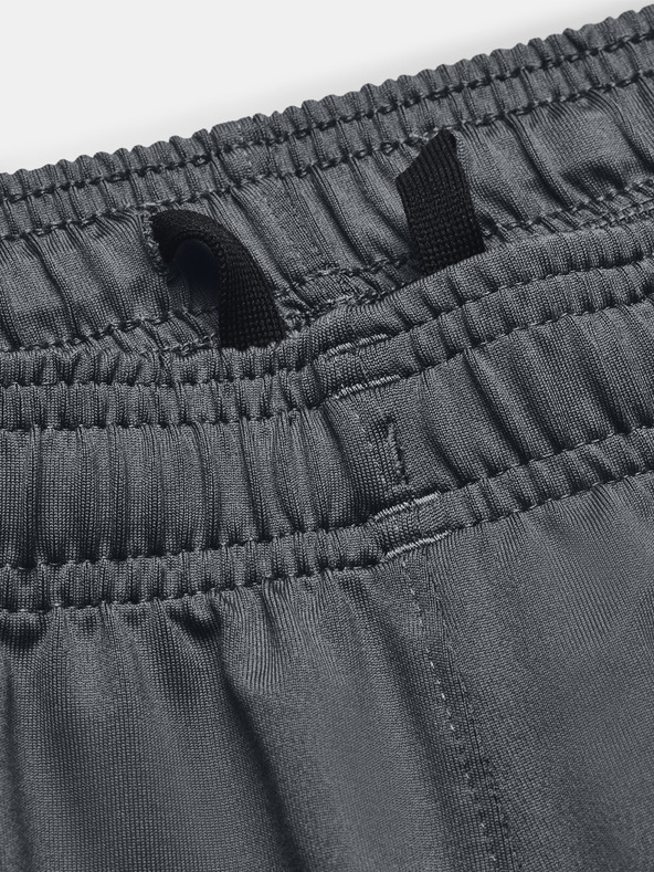 Under Armour Muške hlače Under Armour Challenger Training Pant