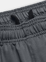 Under Armour Muške hlače Under Armour Challenger Training Pant
