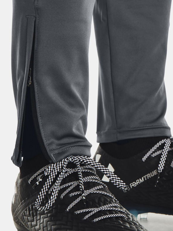 Under Armour Muške hlače Under Armour Challenger Training Pant