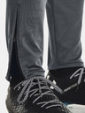 Under Armour Muške hlače Under Armour Challenger Training Pant