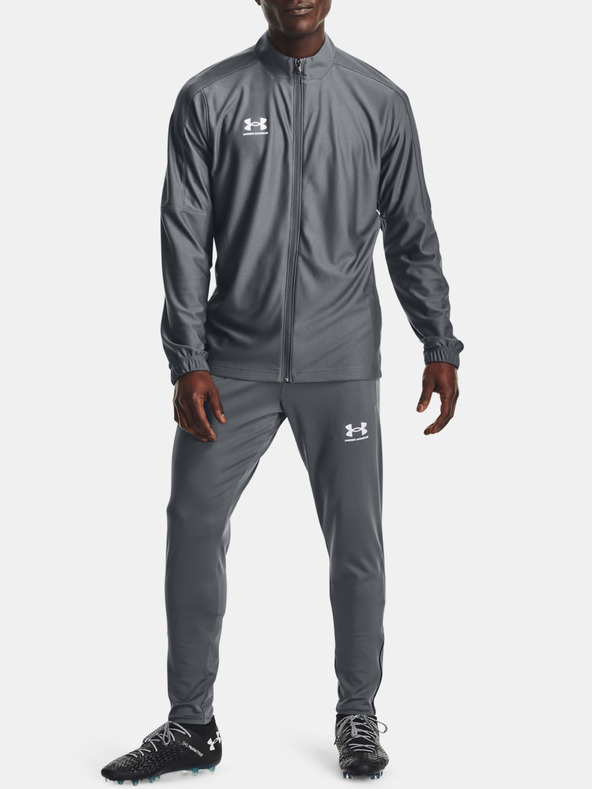 Under Armour Muške hlače Under Armour Challenger Training Pant