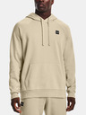 Under Armour Muški hoodie Under Armour UA Rival Fleece Hoodie