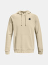 Under Armour Muški hoodie Under Armour UA Rival Fleece Hoodie