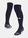 Under Armour Unisex štucne Under Armour UA Accelerate OTC (1 par)