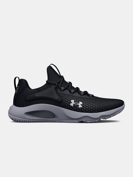 Under Armour Muške cipele Under Armour UA HOVR Rise 4