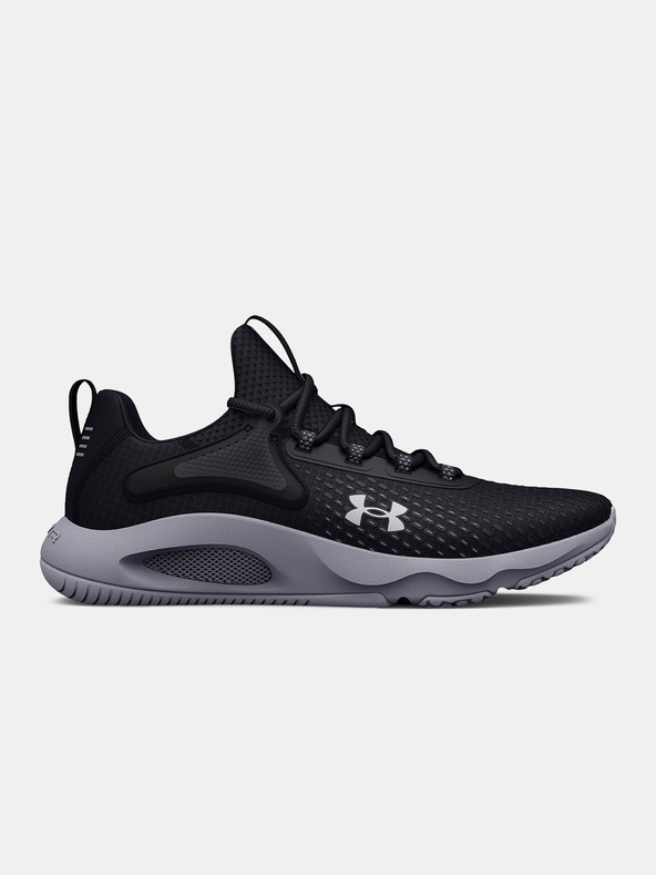 Under Armour Muške cipele Under Armour UA HOVR Rise 4