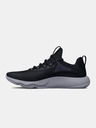 Under Armour Muške cipele Under Armour UA HOVR Rise 4