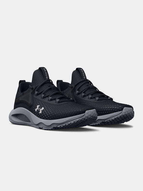 Under Armour Muške cipele Under Armour UA HOVR Rise 4
