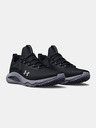 Under Armour Muške cipele Under Armour UA HOVR Rise 4