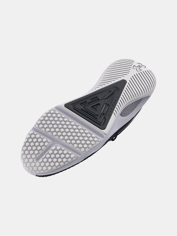 Under Armour Muške cipele Under Armour UA HOVR Rise 4
