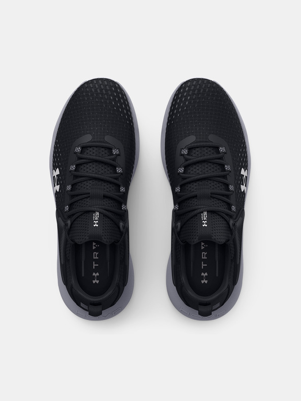 Under Armour Muške cipele Under Armour UA HOVR Rise 4