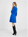 Orsay Plava ženska haljina ORSAY