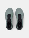 Under Armour Muške cipele Under Armour UA TriBase Reign 4