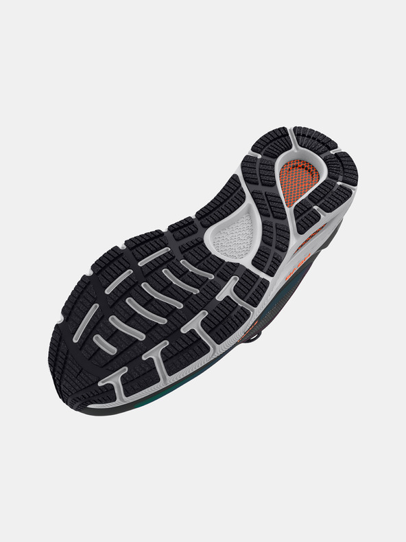 Under Armour Muške cipele Under Armour UA HOVR Sonic 5 Storm