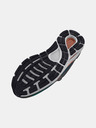 Under Armour Muške cipele Under Armour UA HOVR Sonic 5 Storm