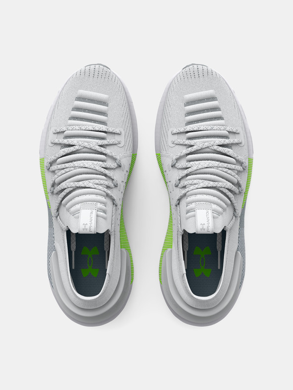 Under Armour Muške cipele Under Armour UA HOVR Phantom 3