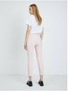 Orsay Marelične hlače ORSAY