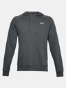 Under Armour Muški hoodie Under Armour UA Rival Cotton Hoodie