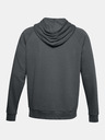 Under Armour Muški hoodie Under Armour UA Rival Cotton Hoodie