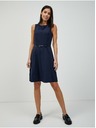 Orsay Tamnoplava haljina ORSAY