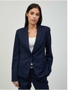 Orsay Tamnoplavi sako ORSAY