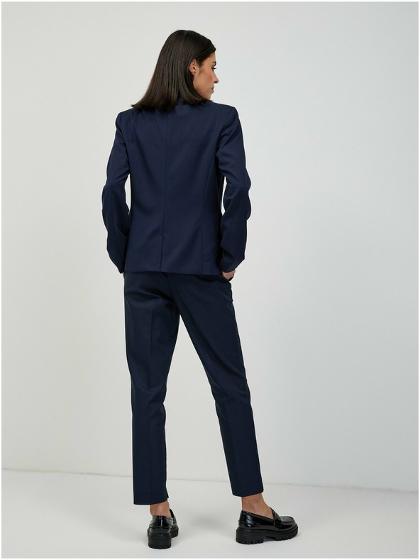 Orsay Tamnoplavi sako ORSAY