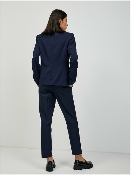 Orsay Tamnoplavi sako ORSAY