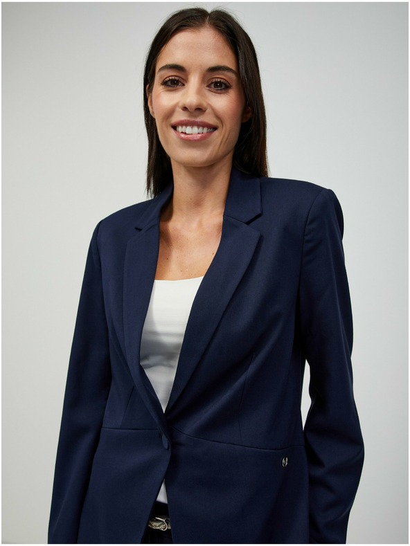 Orsay Tamnoplavi sako ORSAY