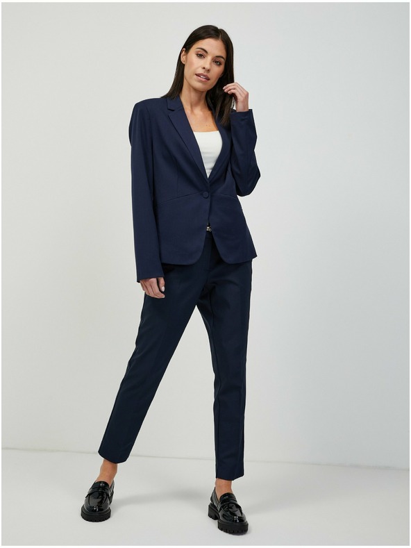 Orsay Tamnoplavi sako ORSAY