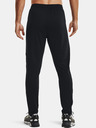 Under Armour Muške hlače Under Armour PIQUE TRACK PANT