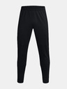 Under Armour Muške hlače Under Armour PIQUE TRACK PANT