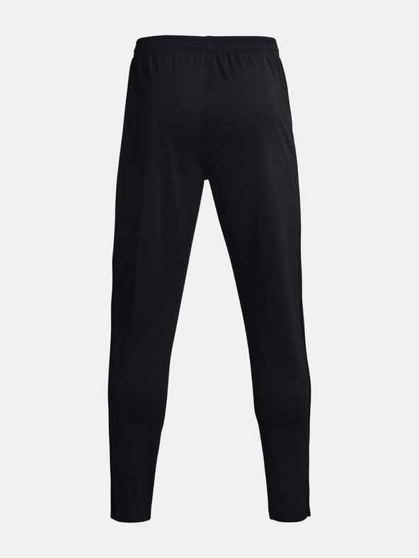 Under Armour Muške hlače Under Armour PIQUE TRACK PANT