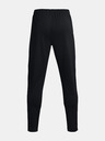 Under Armour Muške hlače Under Armour PIQUE TRACK PANT