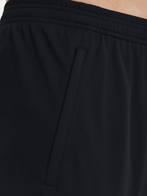 Under Armour Muške hlače Under Armour PIQUE TRACK PANT