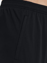 Under Armour Muške hlače Under Armour PIQUE TRACK PANT
