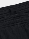 Under Armour Muške hlače Under Armour PIQUE TRACK PANT