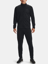 Under Armour Muške hlače Under Armour PIQUE TRACK PANT