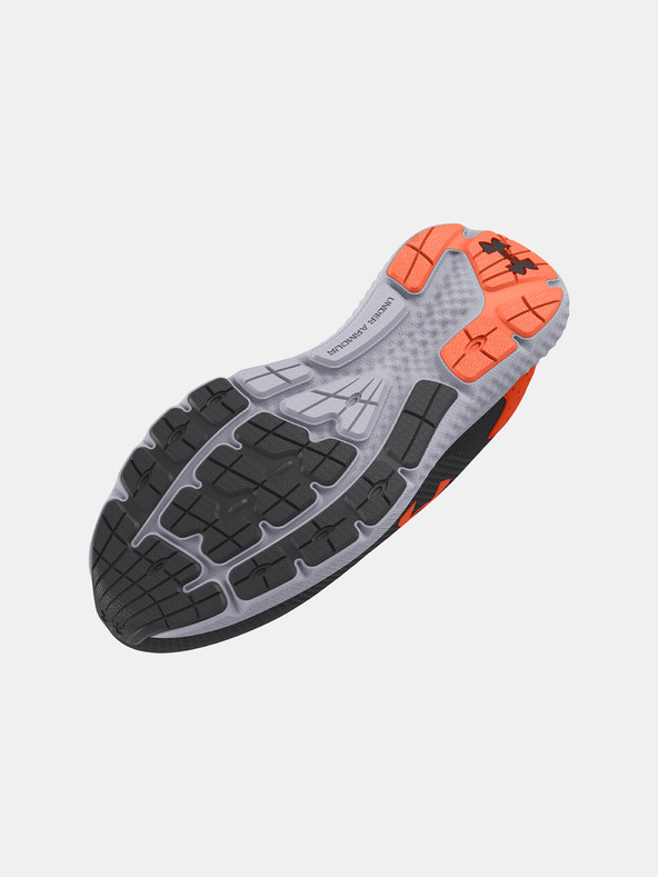 Under Armour Muške cipele Under Armour UA Charged Rogue 3