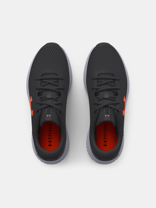 Under Armour Muške cipele Under Armour UA Charged Rogue 3