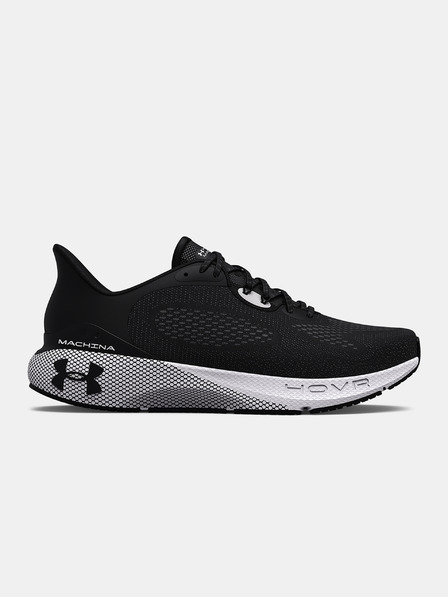 Under Armour Muške cipele Under Armour UA HOVR Machina 3