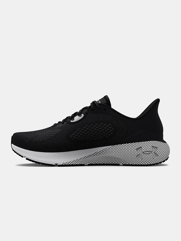 Under Armour Muške cipele Under Armour UA HOVR Machina 3